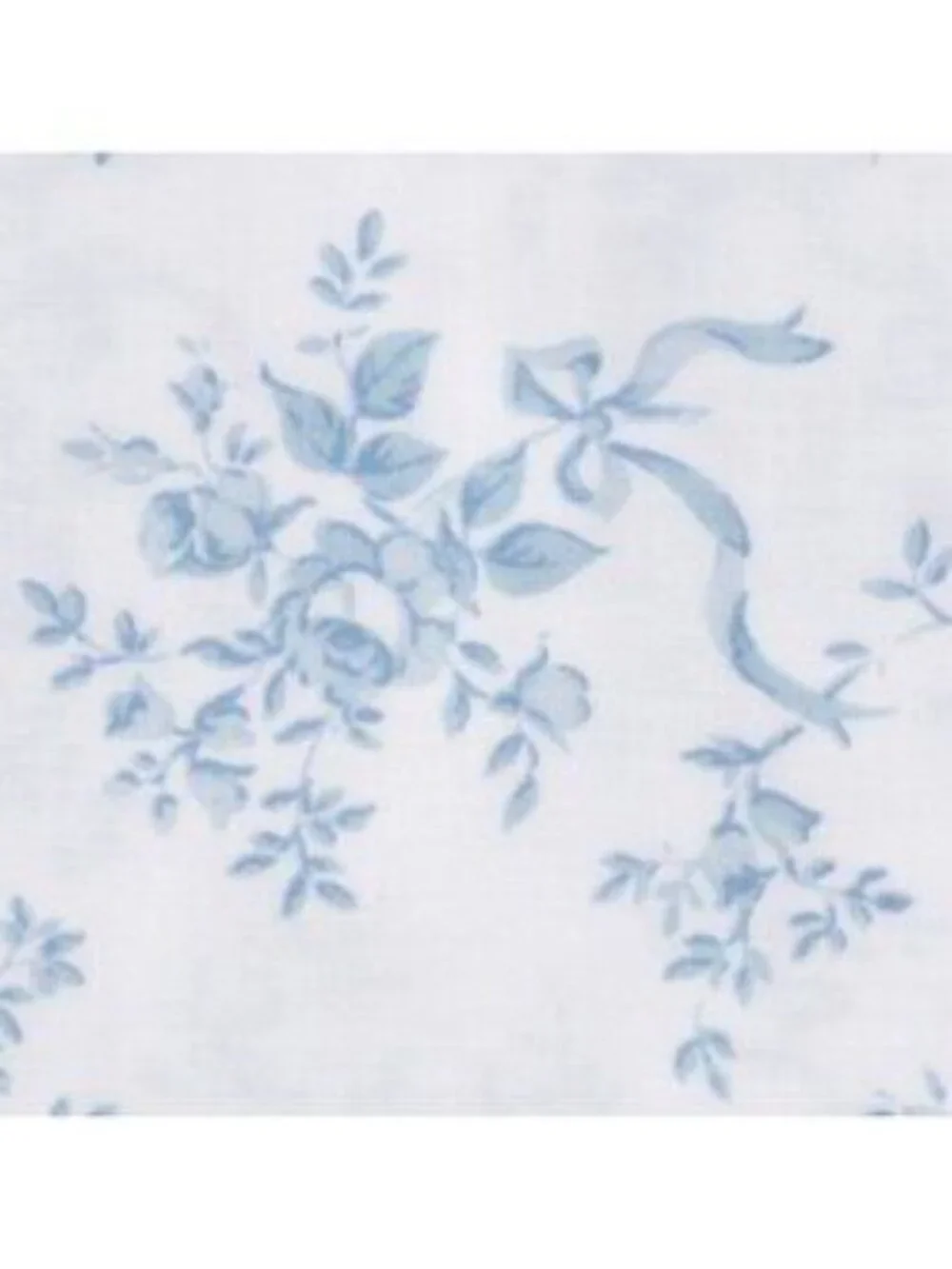 Laura Ashley brand new